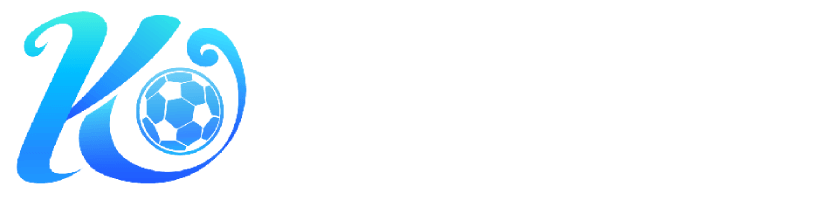 米乐|米乐官方网站|米乐官网注册下载